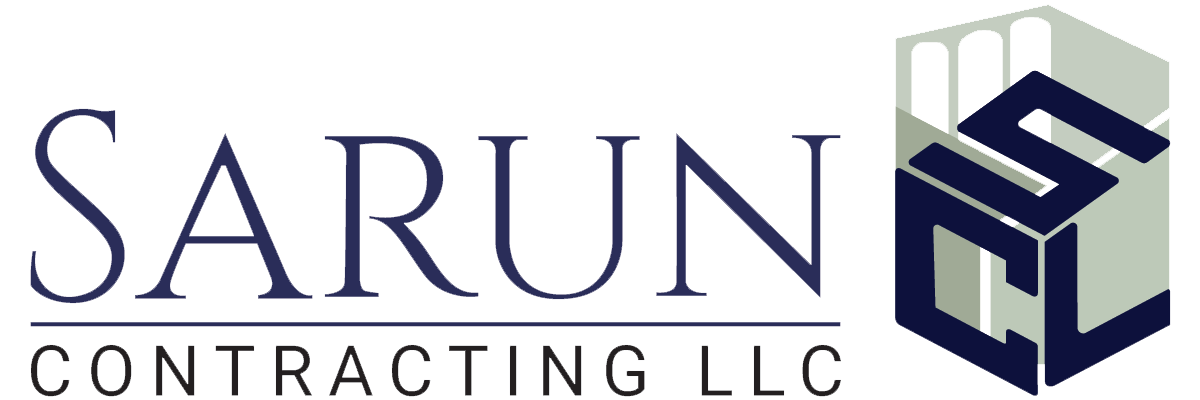 SARUN Contracting LLC